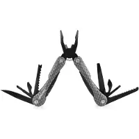 Spokey Sx-carbon Bk Monitoimityökalu