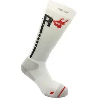 R-evenge Running Sukat