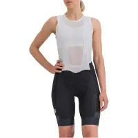 Sportful Supergiara Trägerhose