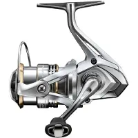 Shimano Sedona Fj Heittokelan