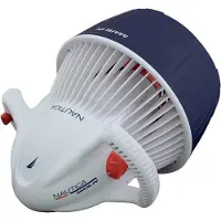 Nautica Marlin Sea Scooter