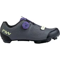 Northwave Razer Xc-gravel Schuhe
