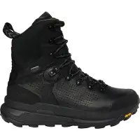 Viking Villrein PRO Mid GTX saappaat