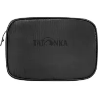 Tatonka SQZY Zip Bag 4L laukku