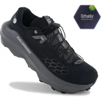 Salomon Ultra Glide 4 Polkujuoksukengät