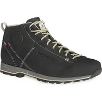 Dolomite Cinquantaquattro Mid Fg Evo Vaelluskengät