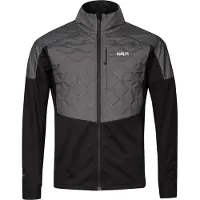 Halti Men's Framover XC Hybrid Jacket miesten hiihtotakki