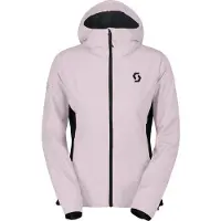 SCOTT Insuloft Air Primaloft Takki