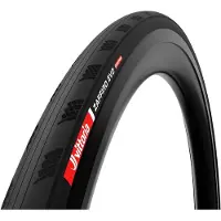 Vittoria Zaffiro Evo V G2.0 700c X 23 Rennradreifen