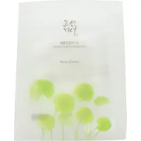 Beauty of Joseon of Joseon Ginseng Essence Water ginseng essence water 150ml (W)