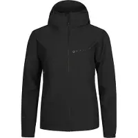 Halti Women's Pallas Evo Hooded Jacket naisten softshell-takki