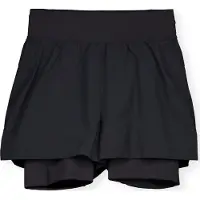 Houdini Pace Trail Shortsit