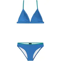 Protest Julas Triangle Bikini