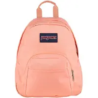 JanSport Half Pint 10l Reppu