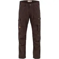 Fjällräven vidda pro trousers m