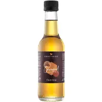 Sweetbird Makusiirappi Sweertbird Caramel 250 ml