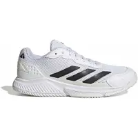 Adidas Courtquick Padel-kengät