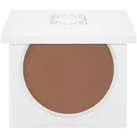 OFRA Cosmetics Bronzer Versatile Matte Bronzer 7g