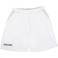 Spalding Active Shortsit