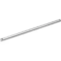Irimo Vääntövarsi 3/4" 450 mm (räikkään)
