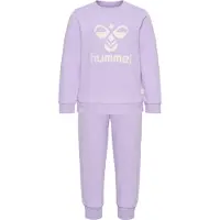 Hummel Happy Arine Verkkapuku