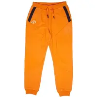 Spalding Funk Housut