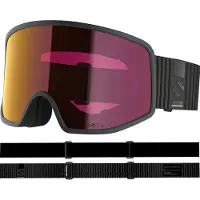 Salomon Sentry Pro Sigma Laskettelulasit