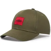 HUGO X 581-rl 10248871 01 Lippis