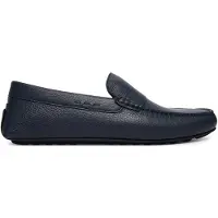 BOSS Noel 10269710 Loafersit