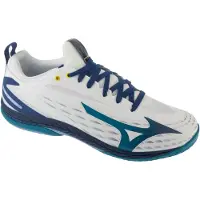 Mizuno Wave Drive Neo 4 Pöytätenniskengät