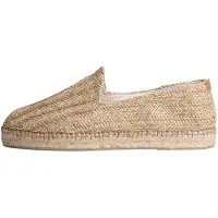 Toni pons Damasc Espadrillot