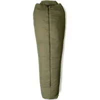Snugpak Special Forces 2 WGTE (Color: Olive)