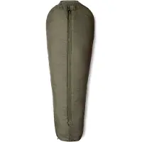 Snugpak Special Forces Complete System (Color: Olive)