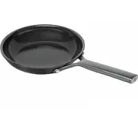 Zwilling Milanopaistinpannu 20 cm, musta