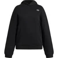 Under Armour Rival Fleece Huppari