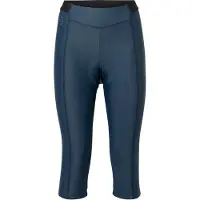 Vaude Posta 3/4 Radhose