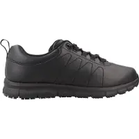 SKECHERS Nampa - Osil Womens (Size: 41)