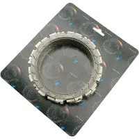 Tecnium Cd3402 Kytkimen Kitkalevyt