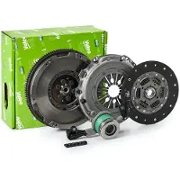 Valeo Kytkinpaketti 837551