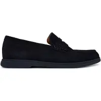 BOSS Sienne 10247967 Loafersit