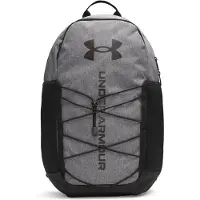 Under Armour Hustle Sport 6.0 29l Reppu