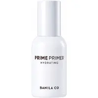 Banila Co Prime Primer Hydrating 30ml