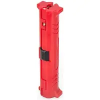 Digitus stripping tool - for data cables
