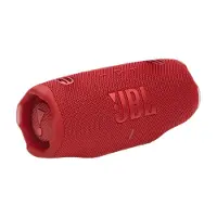 JBL Charge 6 undefined Red