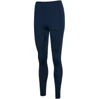 Hummel Prima Hw Leggingsit