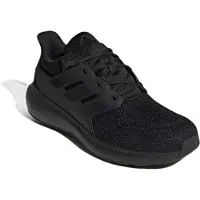Adidas Matalavartiset tennarit 'Ultimashow 2.0 Plus' musta