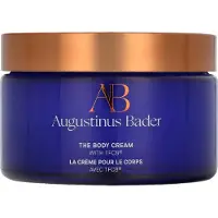 Augustinus Bader The Body Cream 200 ml