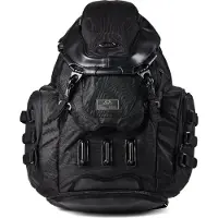Oakley Kitchen Sink Reppu