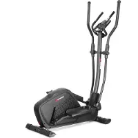 Gymstick GX3.0 Crosstrainer