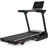 Gymstick GT5.0 Juoksumatto